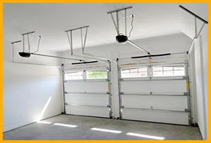 Global Garage Door Service Fox River Grove, IL 847-261-4908 - abt-gdr-cont-07m