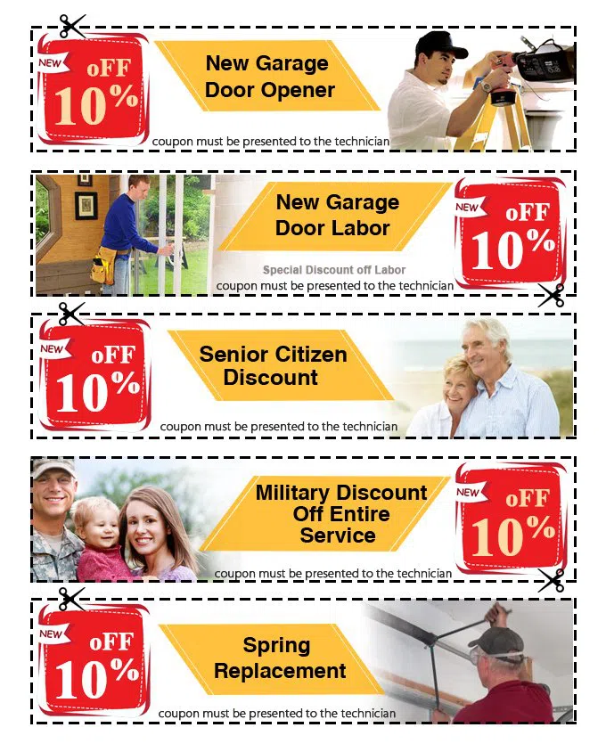 Global Garage Door Service Fox River Grove, IL 847-261-4908 - cpn-gdr-07m
