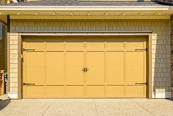 Global Garage Door Service Fox River Grove, IL 847-261-4908 - custom-garage-doors-gdr-07m
