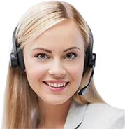 Global Garage Door Service Fox River Grove, IL 847-261-4908 - customer-care-gdr-07m