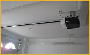 Global Garage Door Service Fox River Grove, IL 847-261-4908 - garage-door-installation-gdr-07m