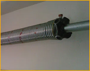 Global Garage Door Service Fox River Grove, IL 847-261-4908 - garage-door-springs-gdr-07m