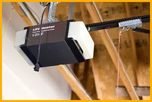 Global Garage Door Service Fox River Grove, IL 847-261-4908