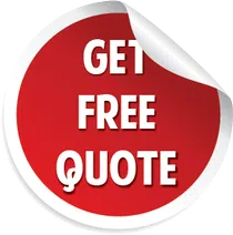 Global Garage Door Service Fox River Grove, IL 847-261-4908 - quote