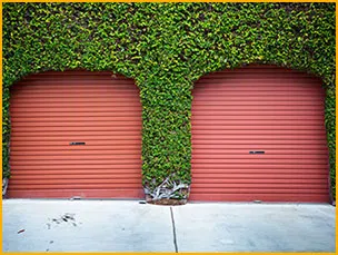 Global Garage Door Service Fox River Grove, IL 847-261-4908 - rolling-garage-doors-gdr-07m