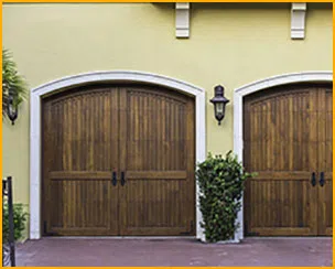 Global Garage Door Service Fox River Grove, IL 847-261-4908 - serv-gdr-custom-garage-doors