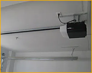 Global Garage Door Service Fox River Grove, IL 847-261-4908 - serv-gdr-garage-door-installation