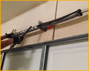 Global Garage Door Service Fox River Grove, IL 847-261-4908 - serv-gdr-garage-door-maintenance