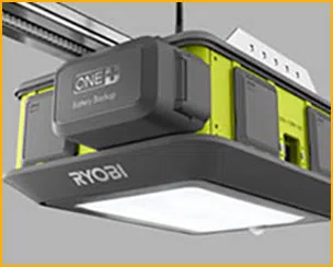 Global Garage Door Service Fox River Grove, IL 847-261-4908 - serv-gdr-garage-door-openers