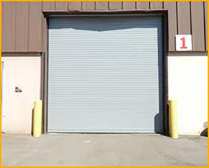 Global Garage Door Service Fox River Grove, IL 847-261-4908 - serv-gdr-rolling-garage-doors