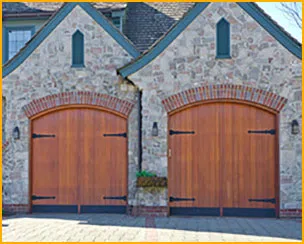 Global Garage Door Service Fox River Grove, IL 847-261-4908 - serv-gdr-specialty-garage-doors