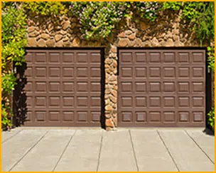 Global Garage Door Service Fox River Grove, IL 847-261-4908 - serv-gdr-standard-garage-doors