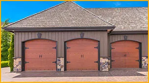 Global Garage Door Service Fox River Grove, IL 847-261-4908 - specialty-garage-doors-gdr-07m