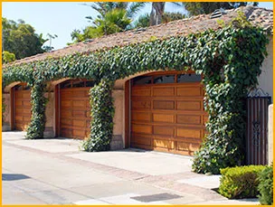 Global Garage Door Service Fox River Grove, IL 847-261-4908 - standard-garage-doors-gdr-07m